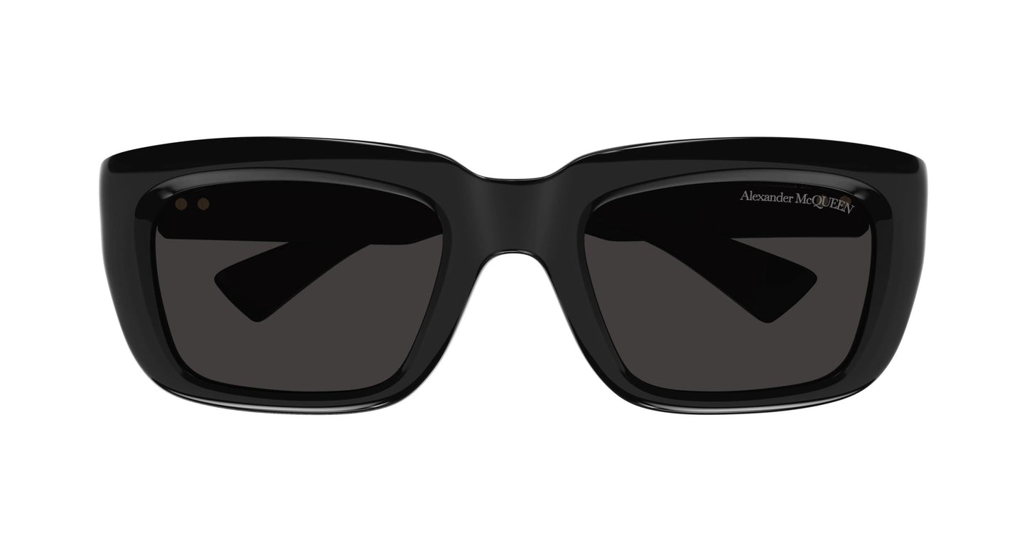 Alexander McQueen AM0431S 001 54