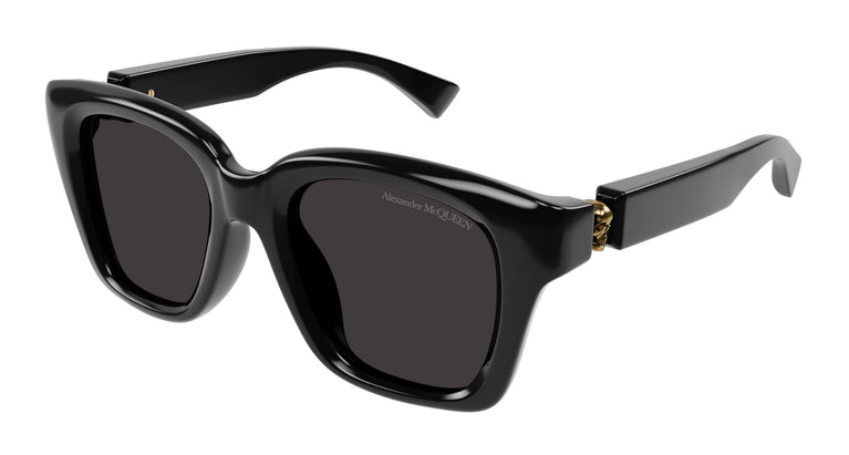 Alexander McQueen AM0432SA 001 52