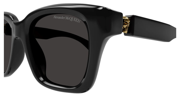 Alexander McQueen AM0432SA 001 52