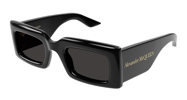 Alexander McQueen AM0433S 001 50