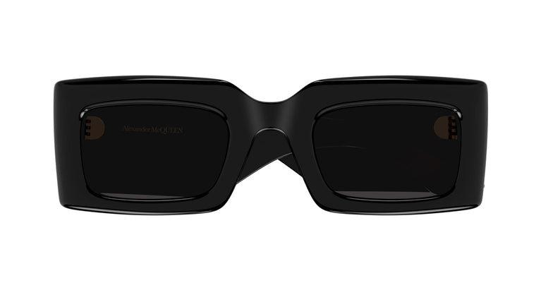 Alexander McQueen AM0433S 001 50