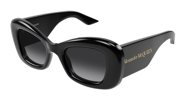 Alexander McQueen AM0434S 001 50
