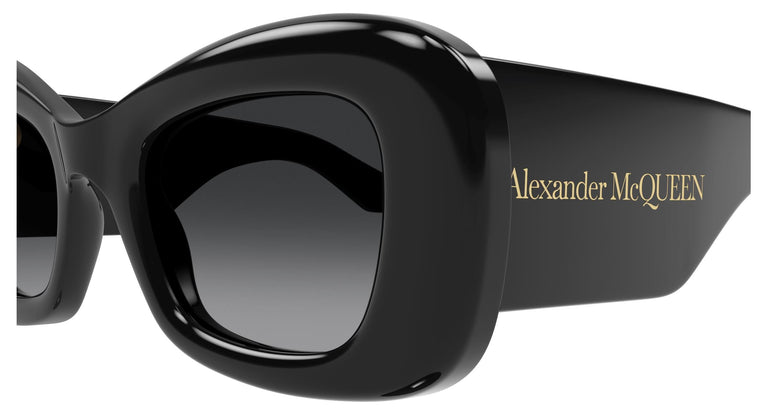 Alexander McQueen AM0434S 001 50