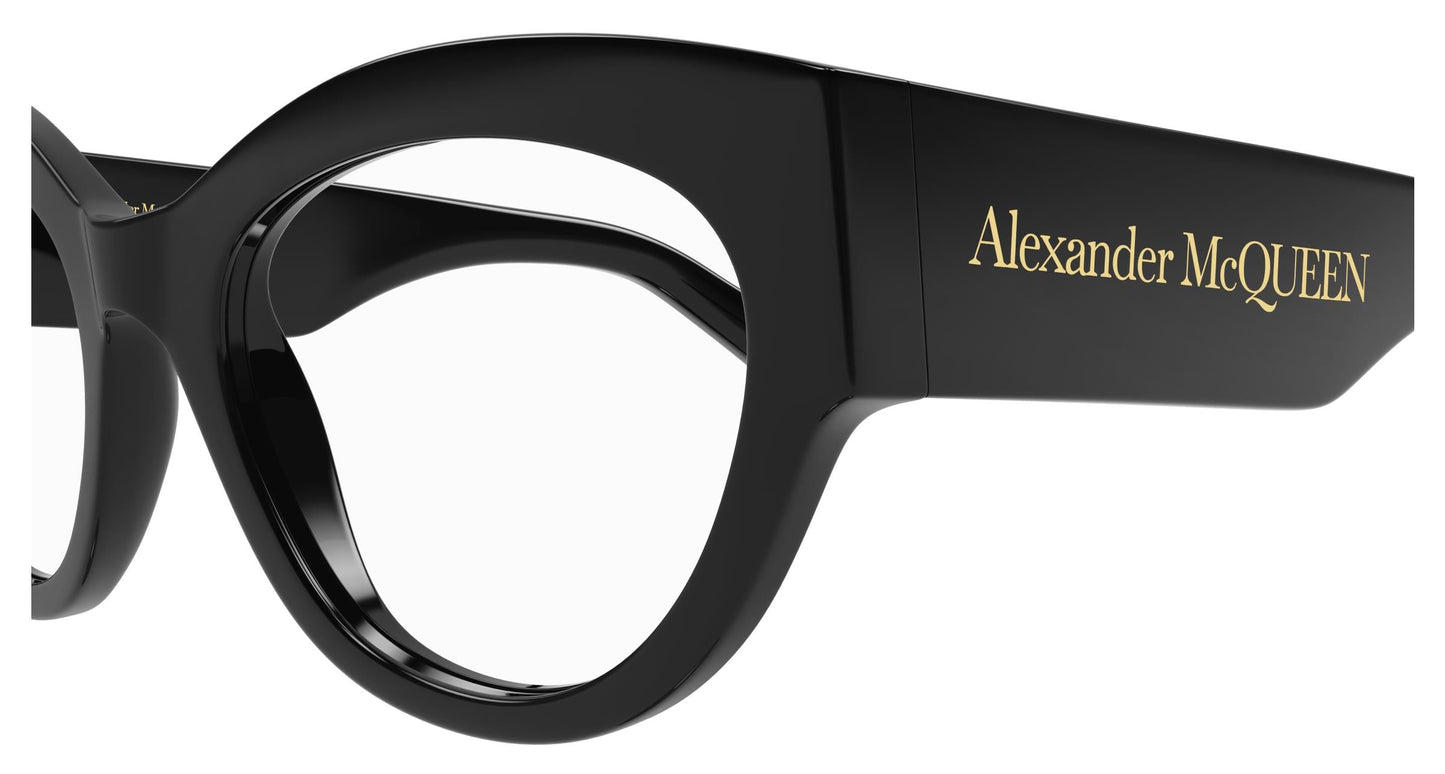 Alexander McQueen AM0435O 001 53