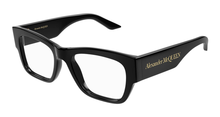 Alexander McQueen AM0436O 001 52