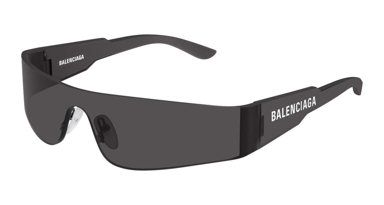 Balenciaga BB0041S 001 99