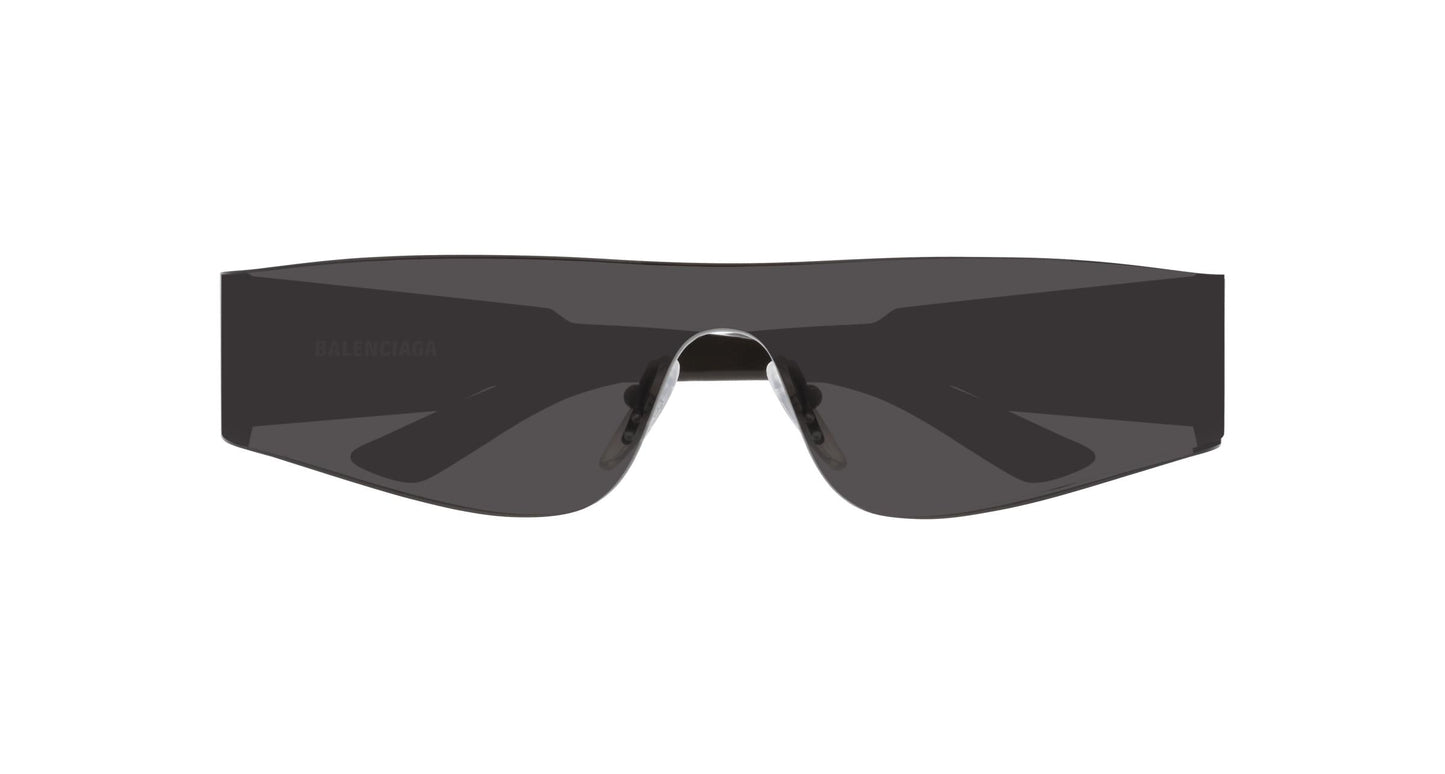 Balenciaga BB0041S 001 99