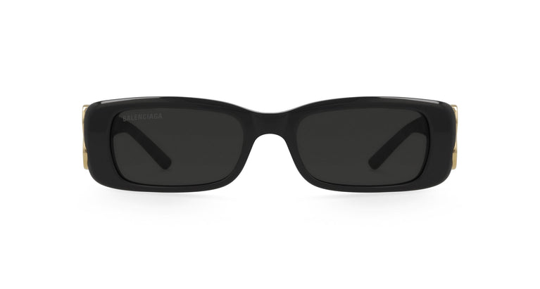 Balenciaga BB0096S 001 51