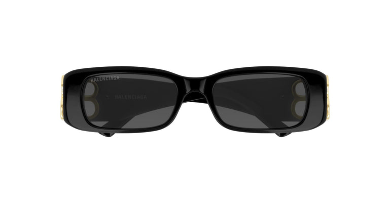 Balenciaga BB0096S 001 51