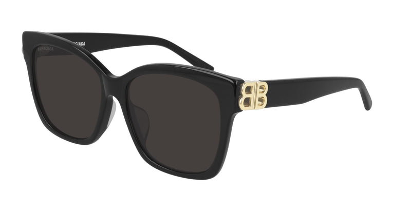Balenciaga BB0102SA 001 57