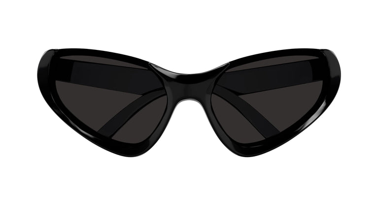 Balenciaga BB0202S 001 64