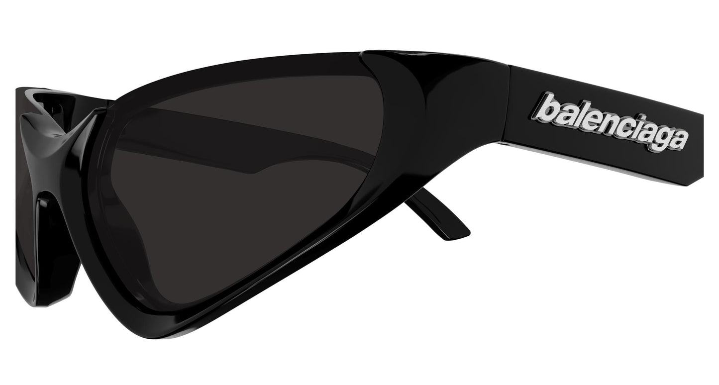 Balenciaga BB0202S 001 64