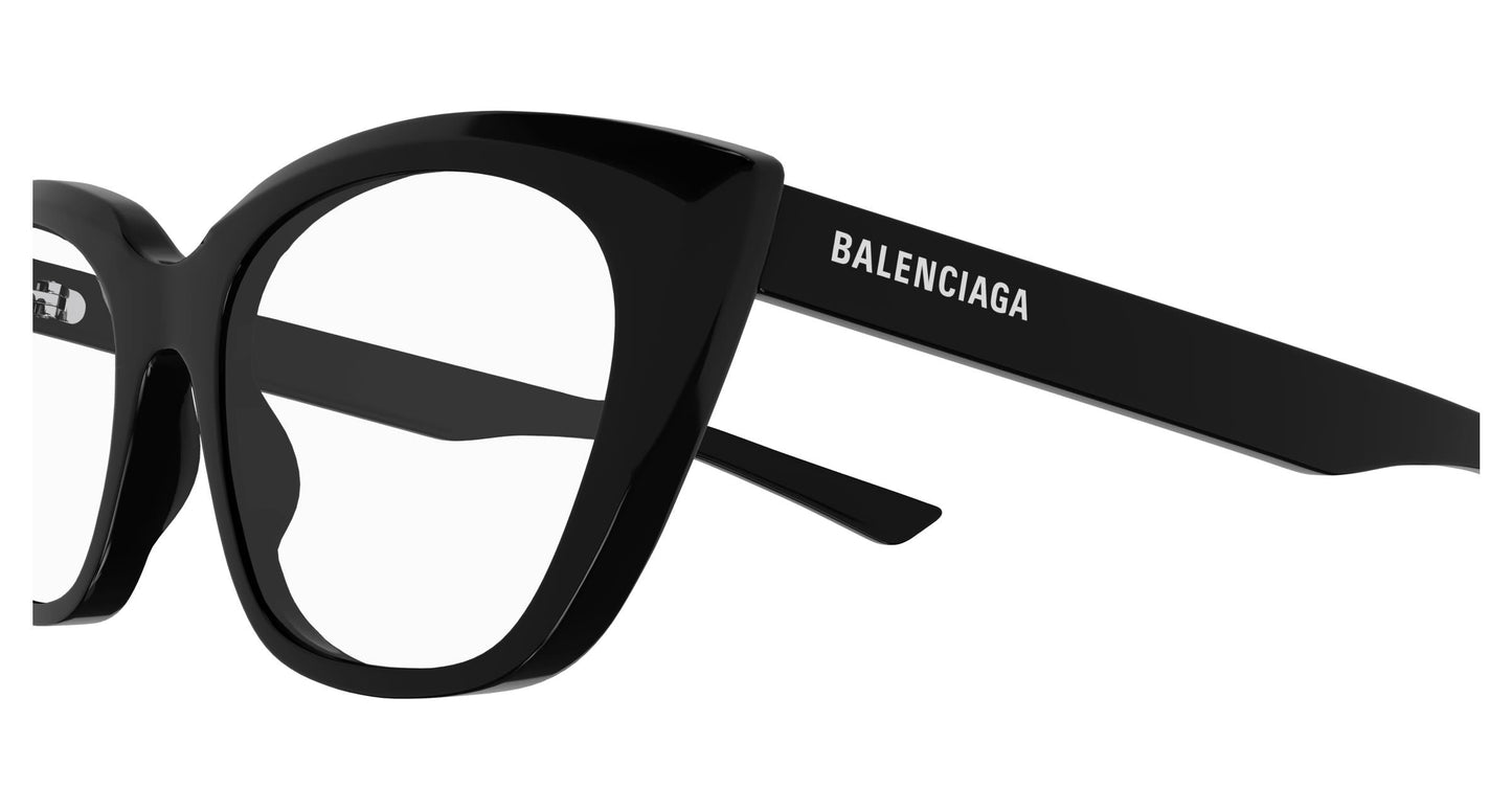Balenciaga BB0219O 001 51