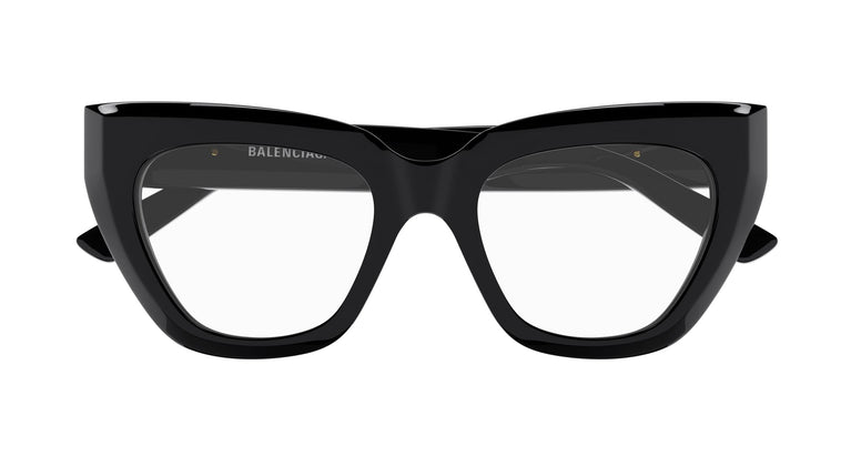Balenciaga BB0238O 001 50
