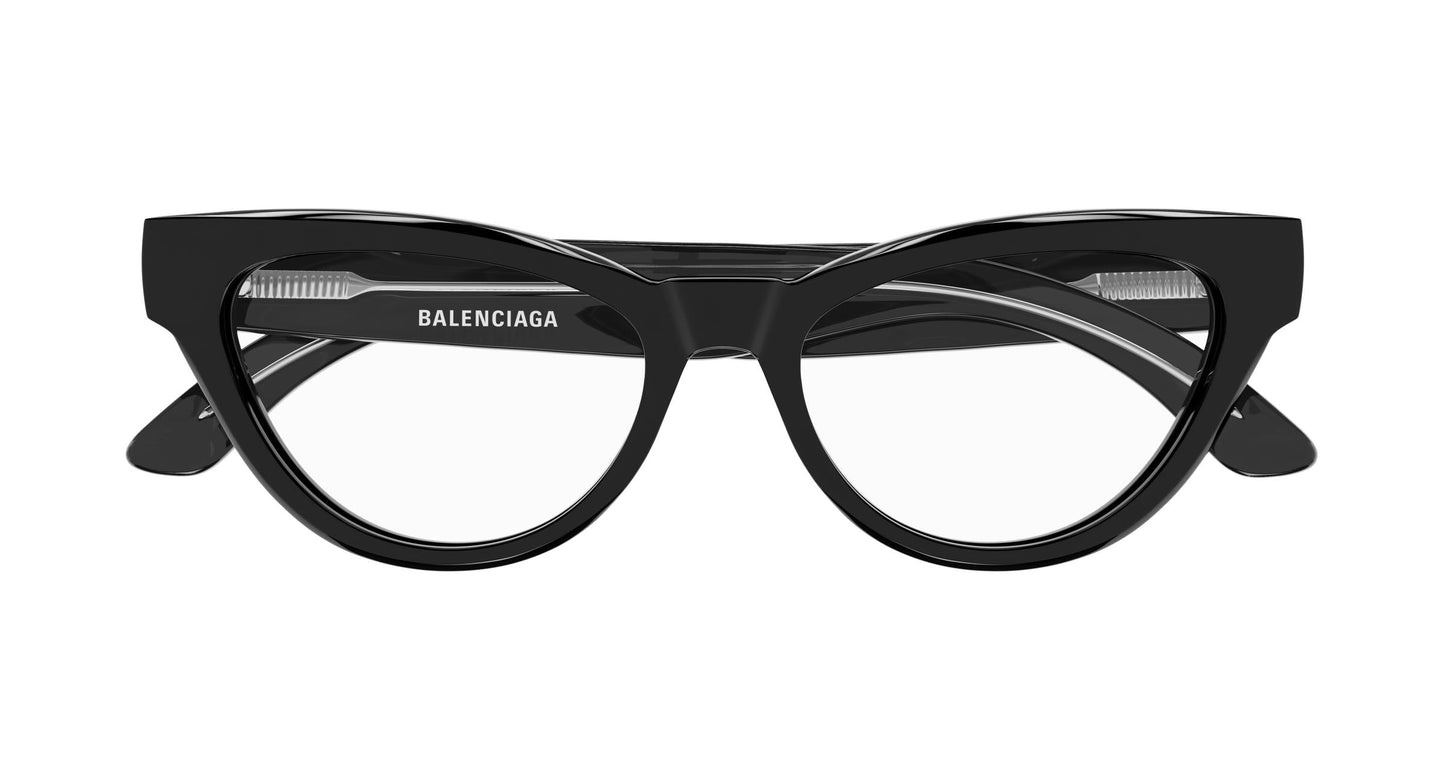 Balenciaga BB0241O 001 53