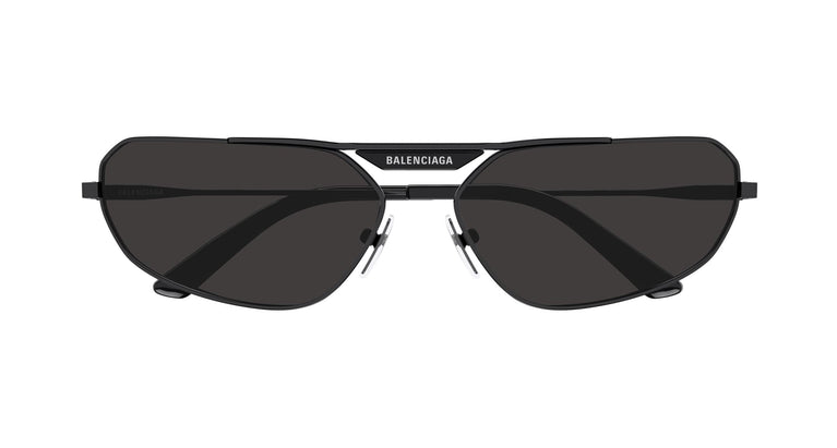 Balenciaga BB0245S 001 64