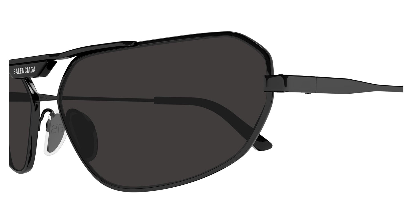 Balenciaga BB0245S 001 64