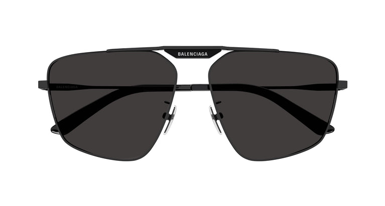 Balenciaga BB0246SA 001 61