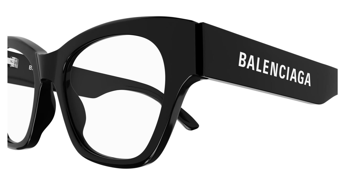 Balenciaga BB0263O 001 52