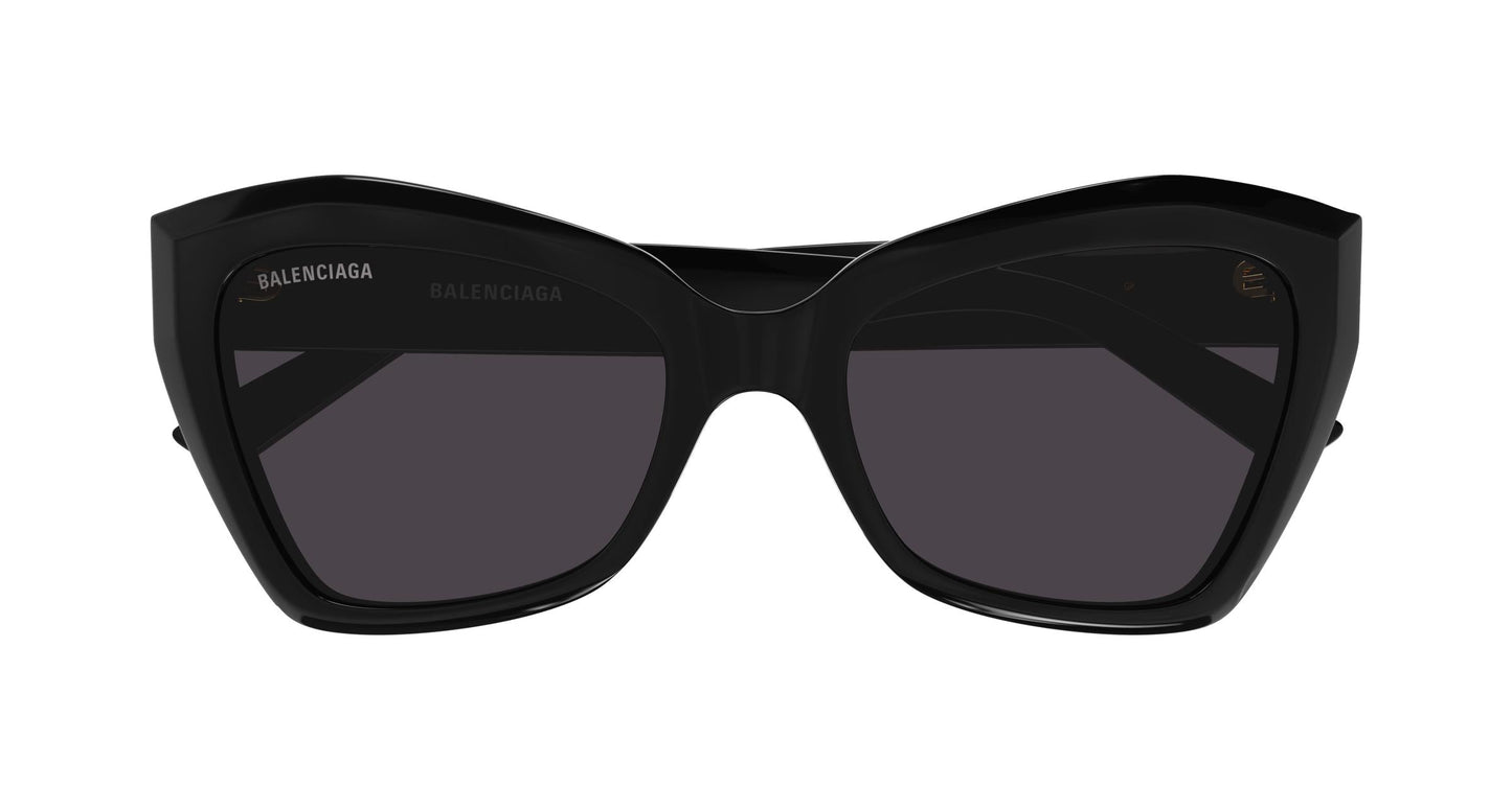 Balenciaga BB0271S 001 56