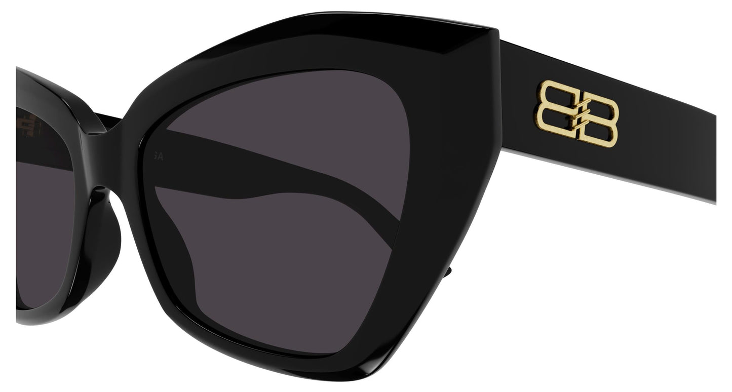 Balenciaga BB0271S 001 56