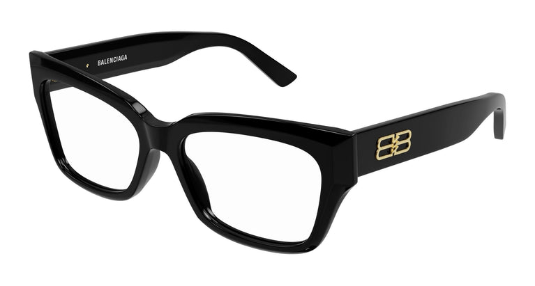 Balenciaga BB0274O 001 55