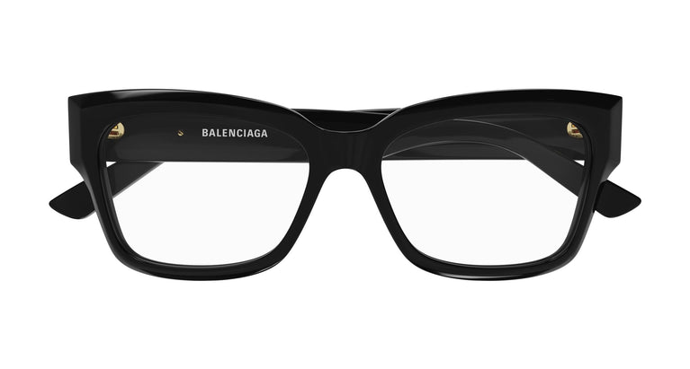 Balenciaga BB0274O 001 55