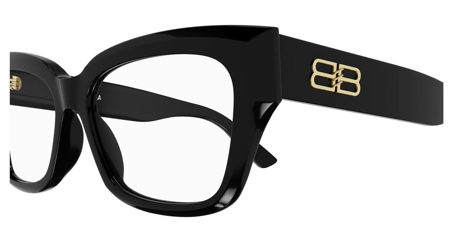 Balenciaga BB0274O 001 55