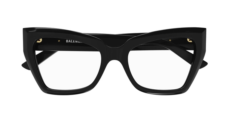 Balenciaga BB0275O 001 53