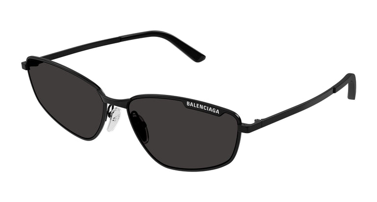 Balenciaga BB0277S 001 60
