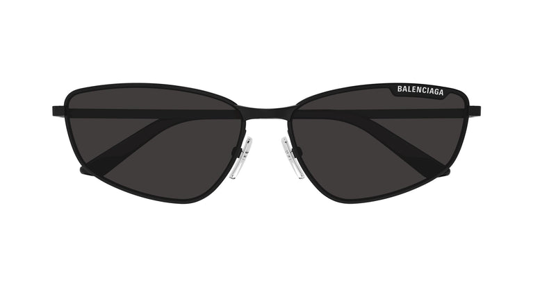Balenciaga BB0277S 001 60