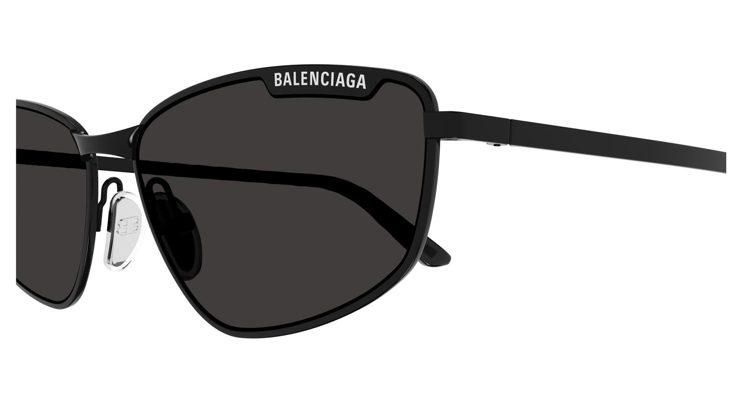 Balenciaga BB0277S 001 60