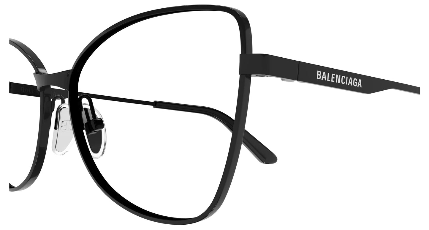 Balenciaga BB0282O 001 59