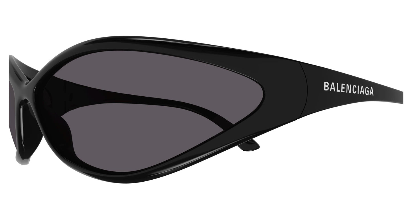 Balenciaga BB0285S 001 83