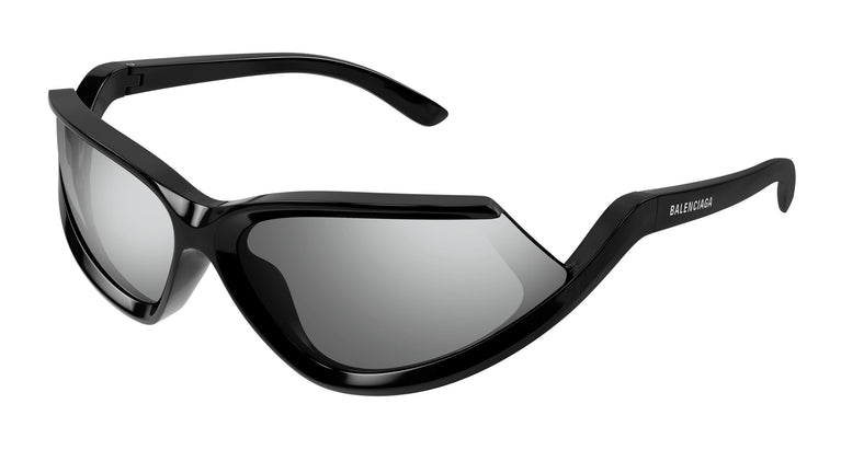 Balenciaga BB0289S 001 71