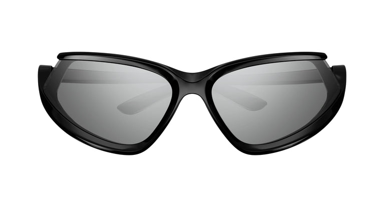 Balenciaga BB0289S 001 71