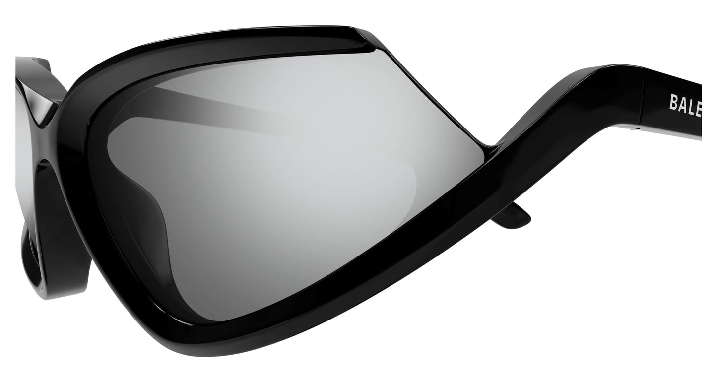 Balenciaga BB0289S 001 71