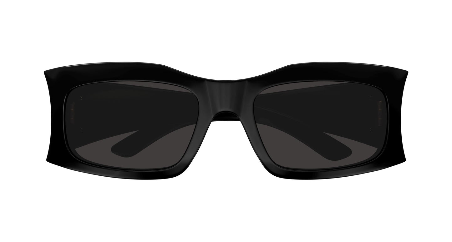 Balenciaga BB0291S 001 58