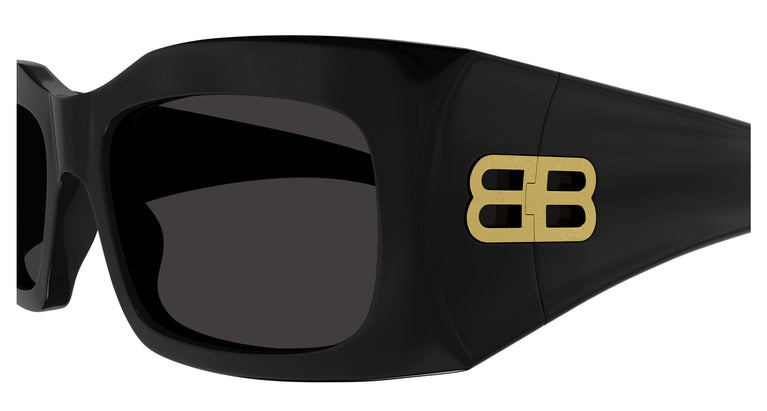 Balenciaga BB0291S 001 58