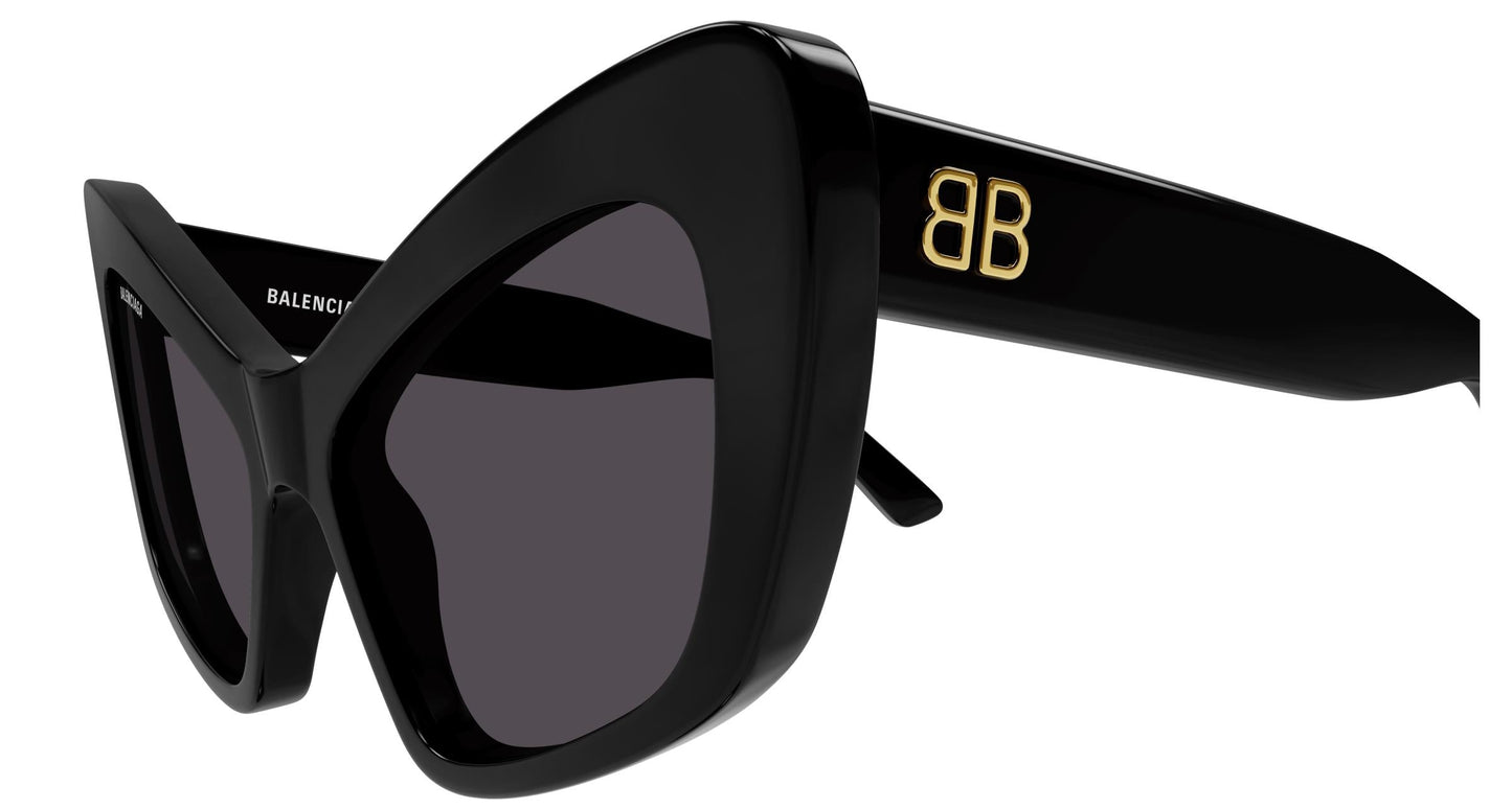 Balenciaga BB0293S 001 58