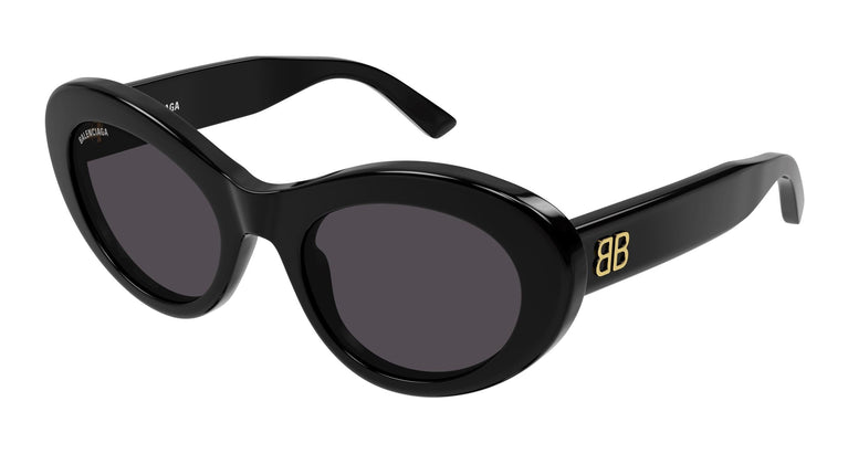 Balenciaga BB0294SK 001 55