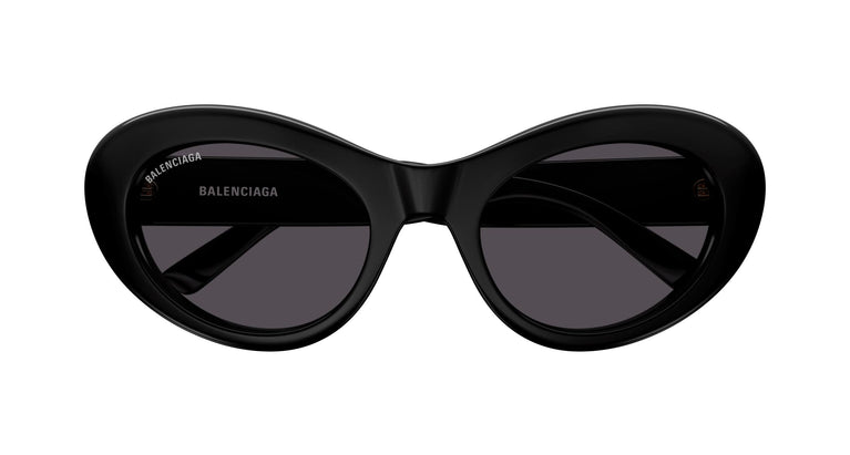 Balenciaga BB0294SK 001 55