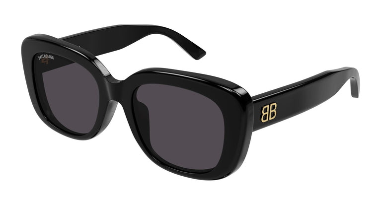 Balenciaga BB0295SK 001 54