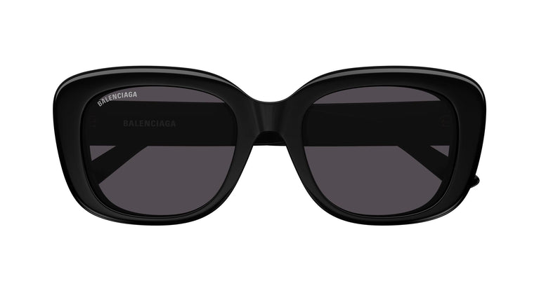 Balenciaga BB0295SK 001 54