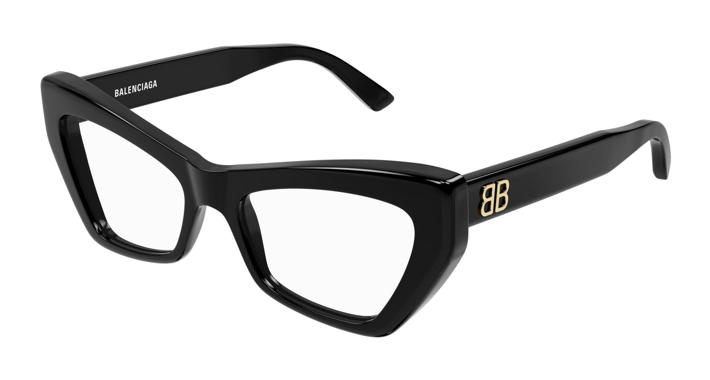 Balenciaga BB0296O 001 53