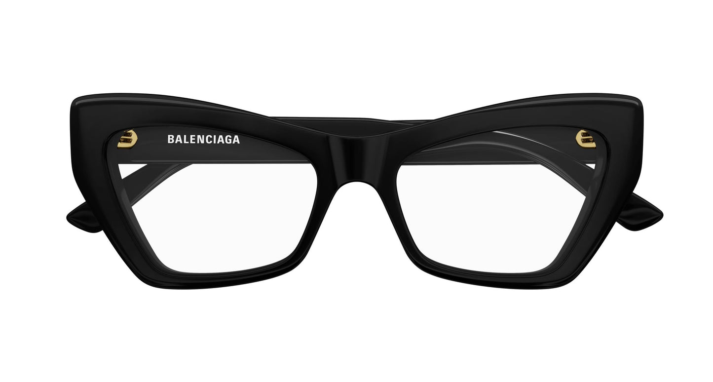 Balenciaga BB0296O 001 53