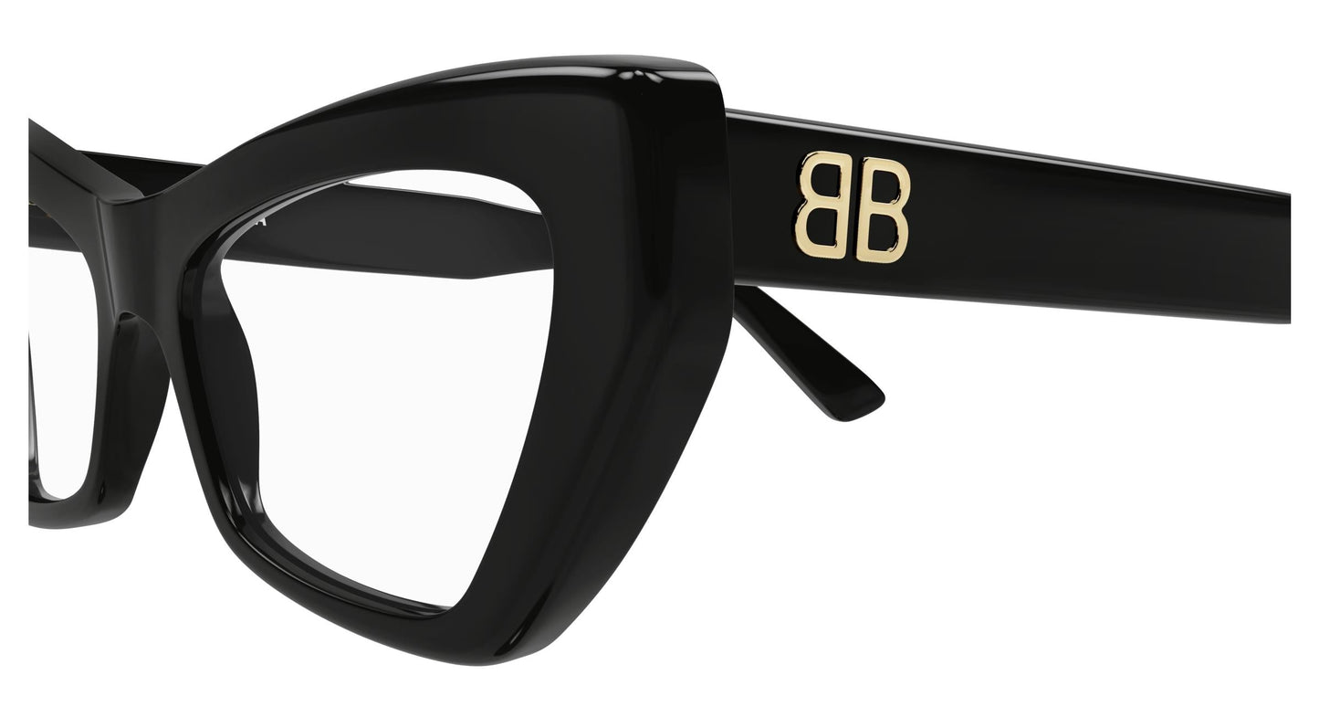 Balenciaga BB0296O 001 53