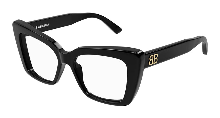 Balenciaga BB0297O 001 52