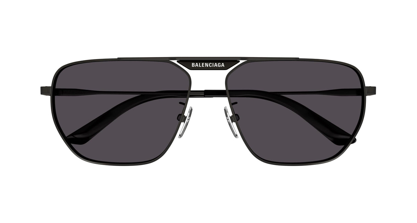 Balenciaga BB0298SA 001 61