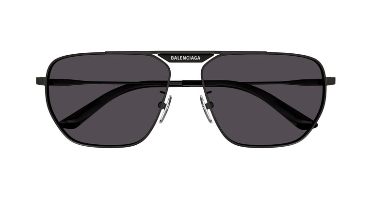 Balenciaga BB0298SA 001 61